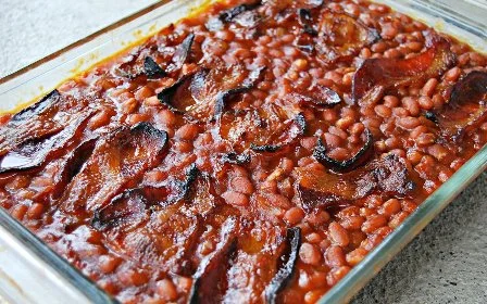 Bacon-Baked-Beans.webp