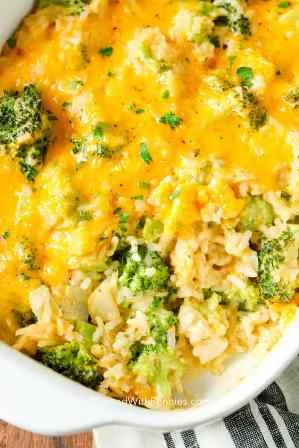 Broccoli-Rice-Casserole-From-Scratch-Spend-With-Pennies-21.webp