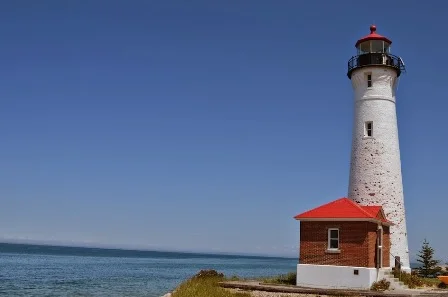 Crisp Point Lighthouse 6.webp