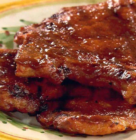 grilled_pork_chops.webp
