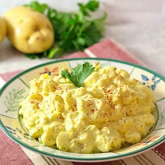 mustard-potato-salad-photo.webp