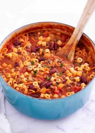 Pasta-E-Fagioli-Soup.webp