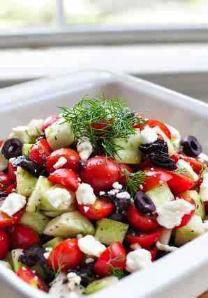 Tomato-Cucumber-Salad-with-Olives-Dill-Feta-Recipe-by-Five-Heart-Home_700px-2.webp