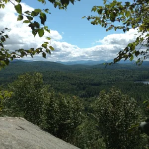 IMG_20160822_130851190