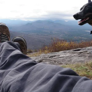 10515298_10203900806458686_4271699444648404010_o