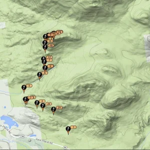 10560281_10203901052504837_7072154347870481518_o