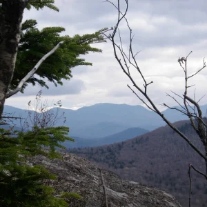 10649082_10203900799898522_8770238879987905252_o