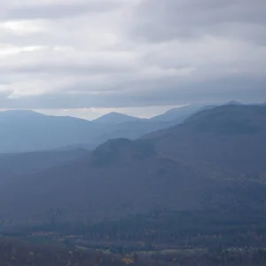 10257426_10203900801938573_3826022152118729676_o