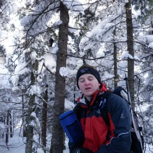 10960379_10204727143996608_4530713071399570366_o