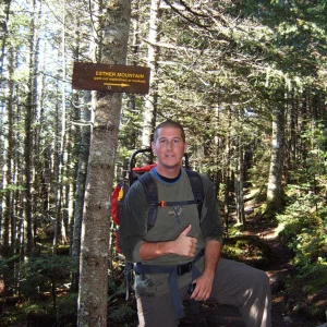 Burl_at_Esther_junction_-_Copy