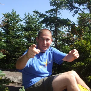 Burl_get_some_peaks_-_Copy