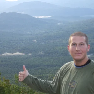 Burl_on_Marble_ledge_-_Copy