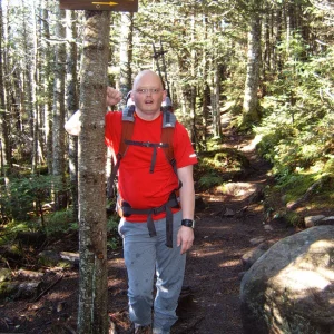 Craig_at_Esther_junction_-_Copy