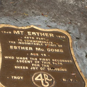 Esther_medalion_1__-_Copy