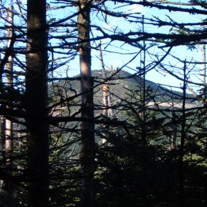 First_view_of_Whiteface_1__-_Copy