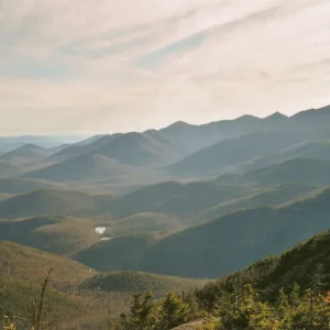 Halfway_up_giant__views_southwest