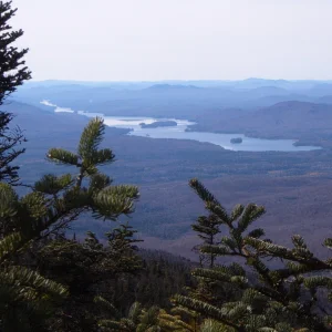 Long_Lake_from_Emmons_2008