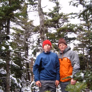 Carson_Mt__October_4th