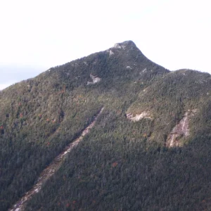 Dix_Mt_from_Hough_Mt