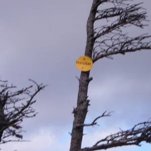 Hough_Mt__October_4th__2008