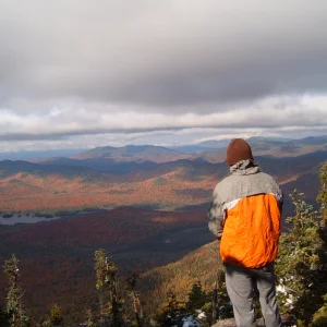 More_views_from_Macomb