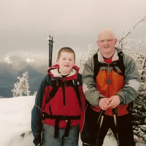 Craig_and_Derek_on_Nippletop