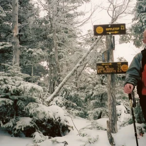 Craig_at_trl_junction