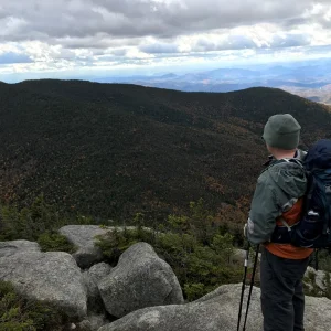 But it looks so far away