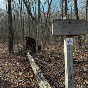 Edinburg Gap Crossing.jpg