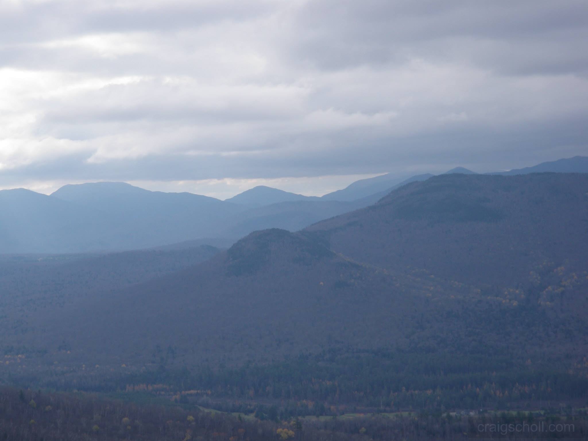 10257426_10203900801938573_3826022152118729676_o