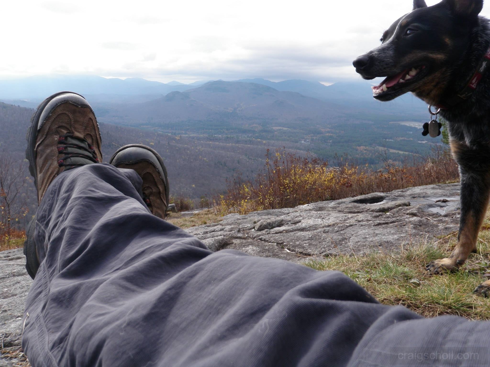 10515298_10203900806458686_4271699444648404010_o