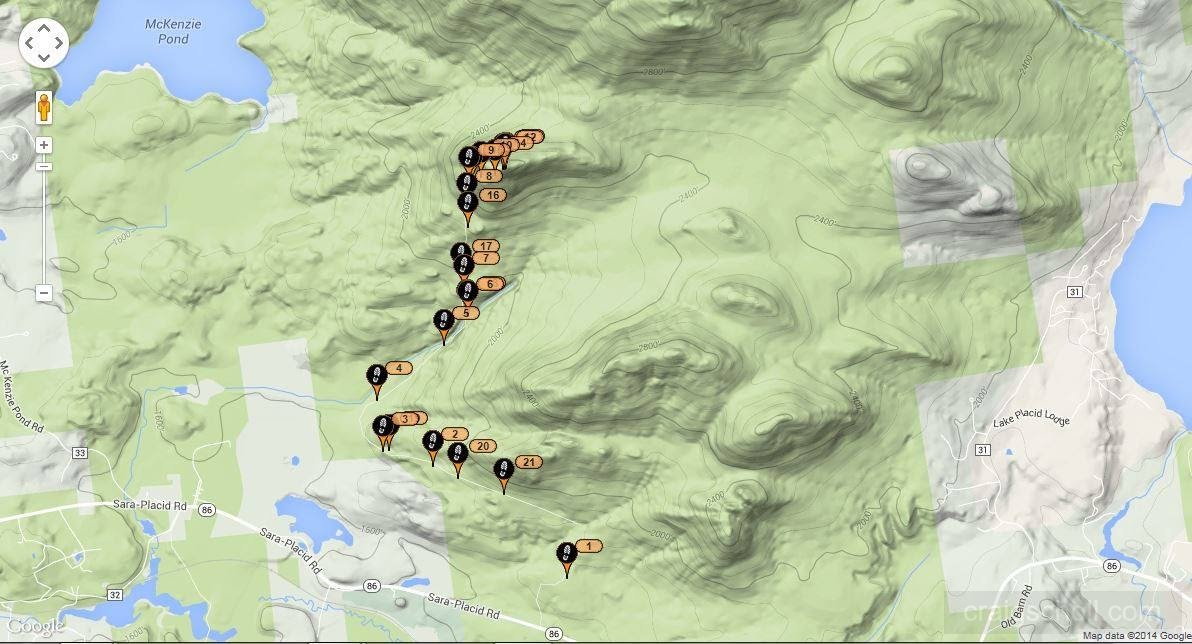 10560281_10203901052504837_7072154347870481518_o