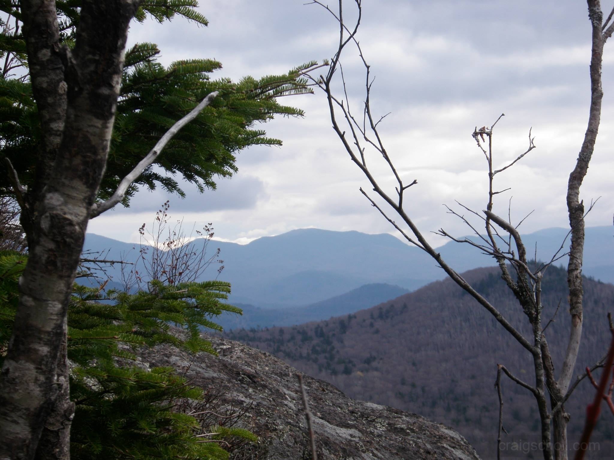 10649082_10203900799898522_8770238879987905252_o