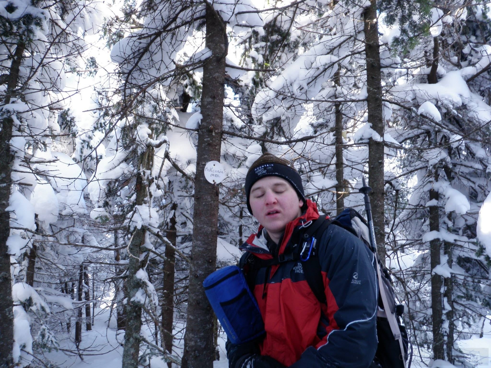 10960379_10204727143996608_4530713071399570366_o