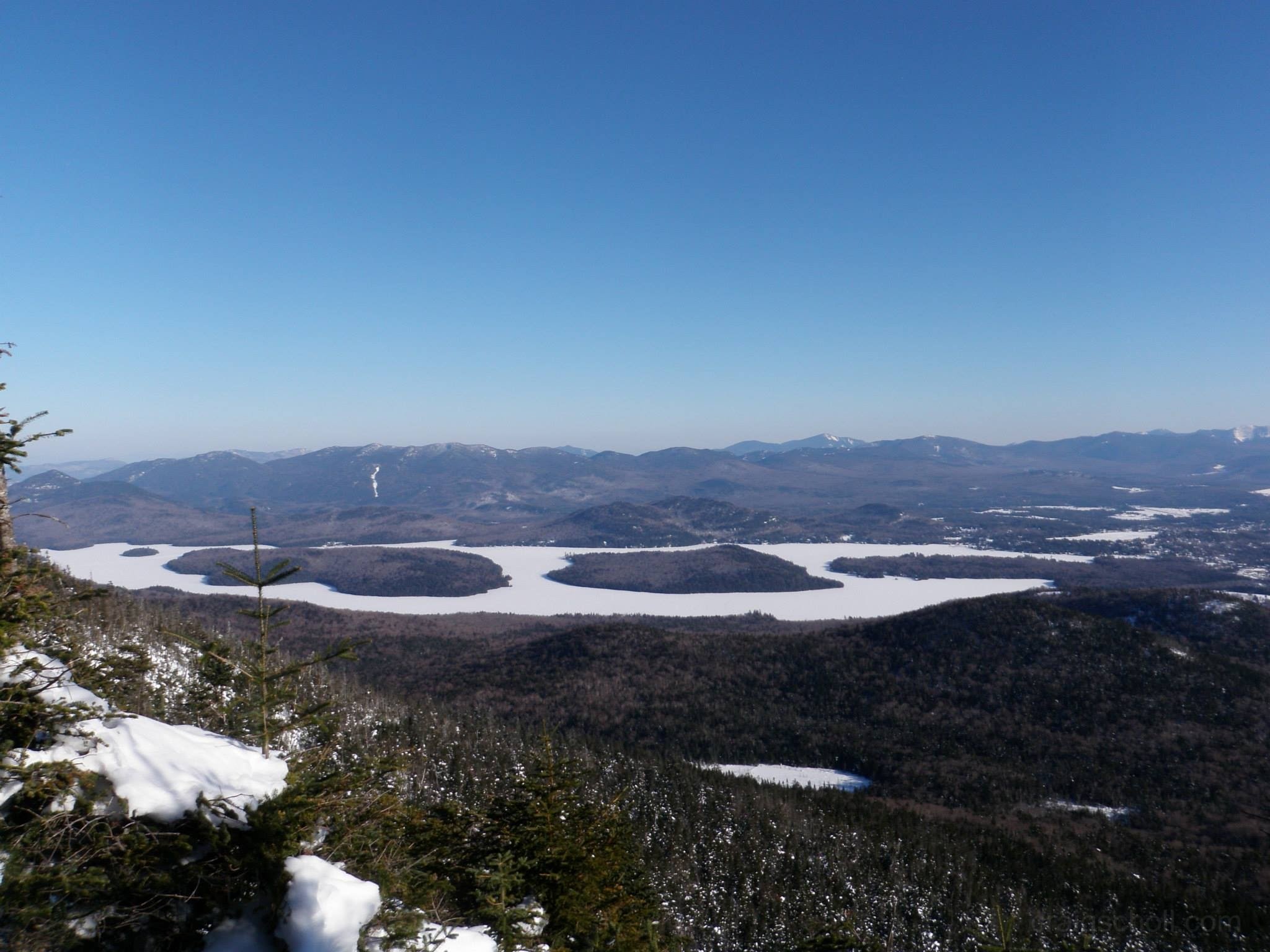 10993106_10204727146316666_778184850282330442_o