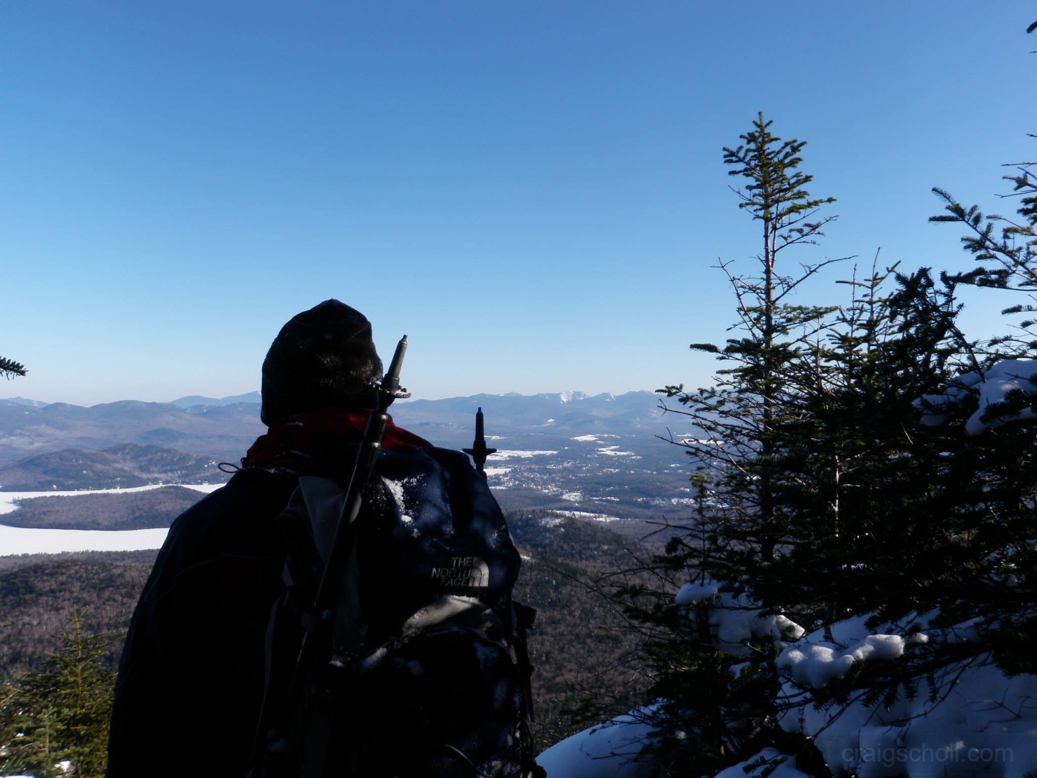 11024729_10204727149356742_2415677622066403396_o