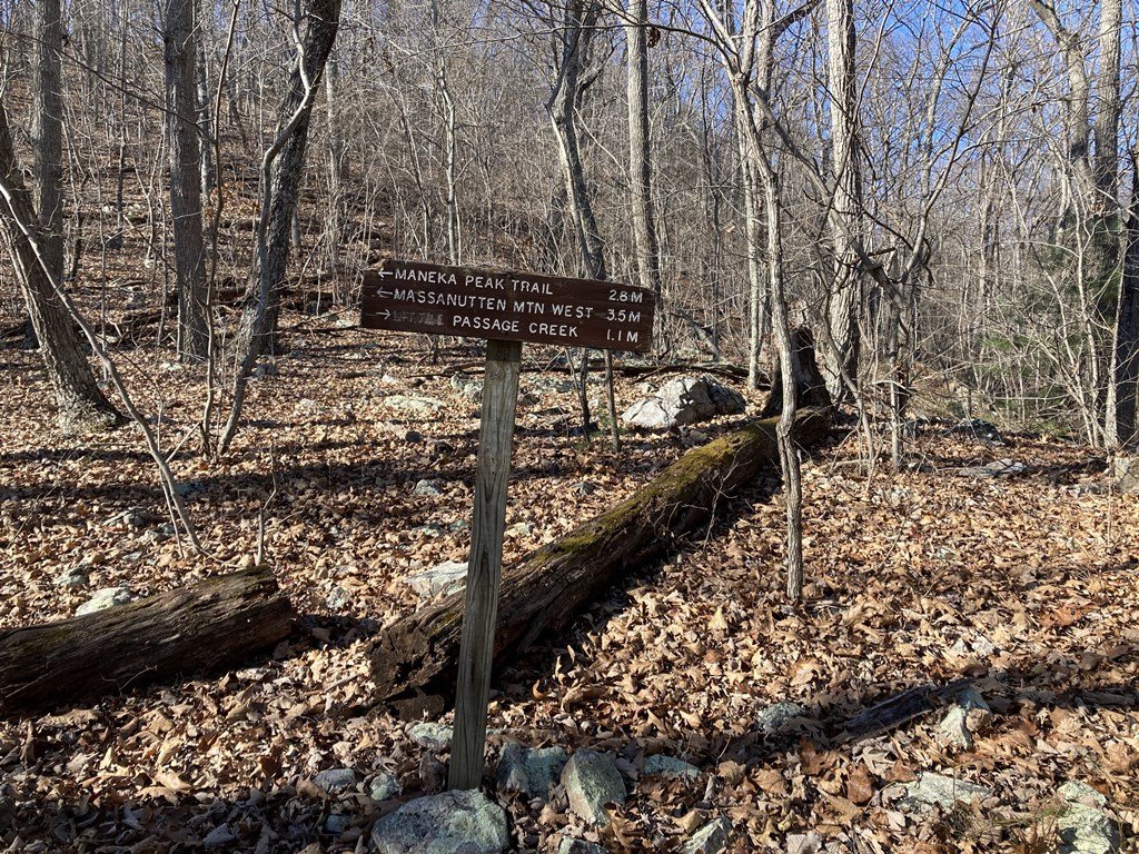 Another yet junction.