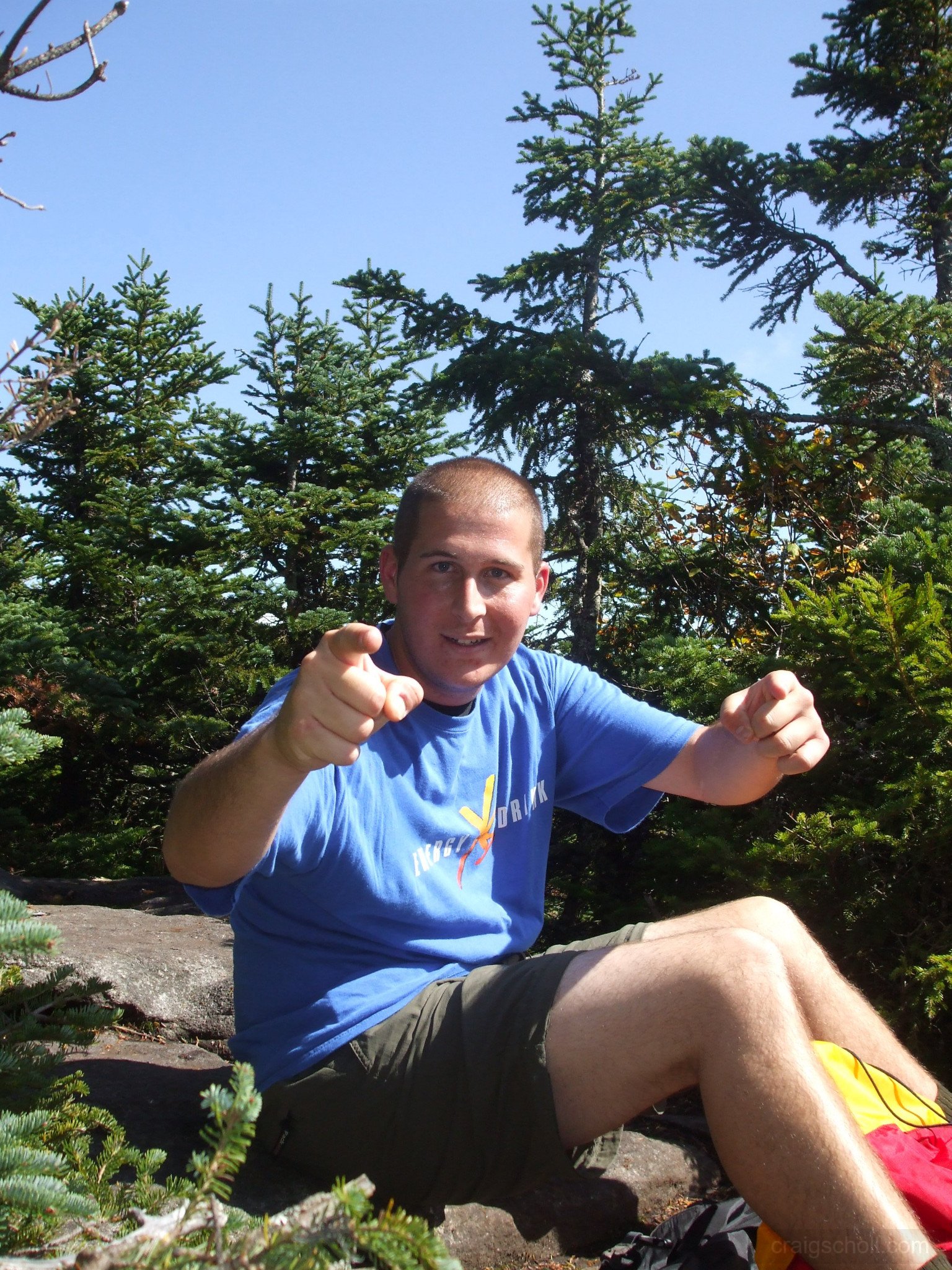 Burl_get_some_peaks_-_Copy