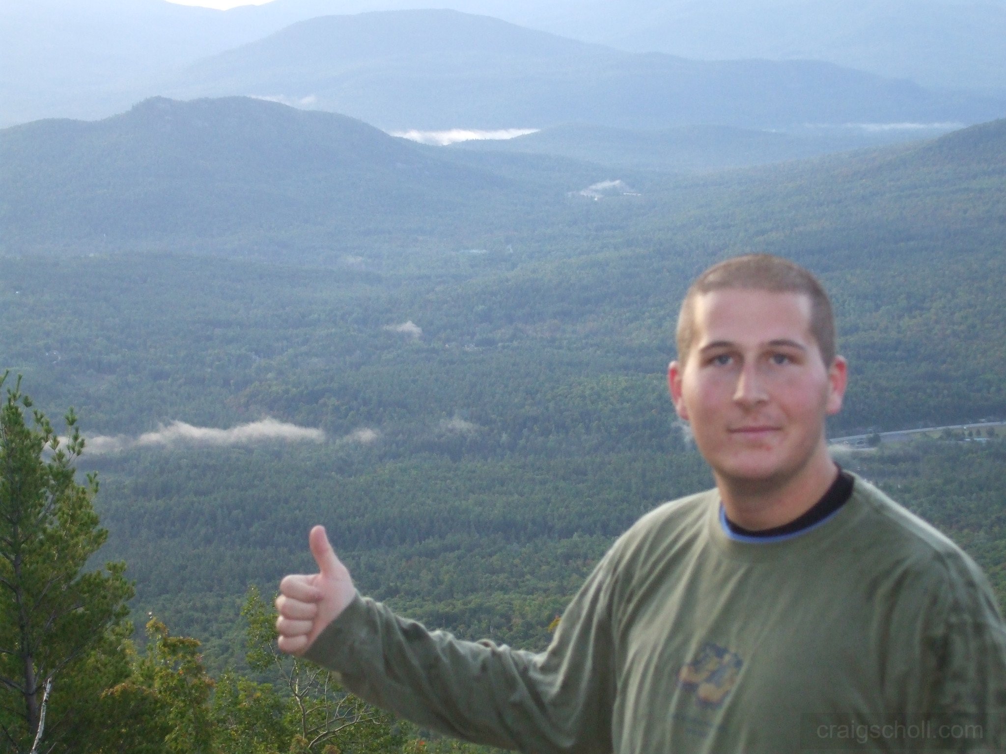 Burl_on_Marble_ledge_-_Copy