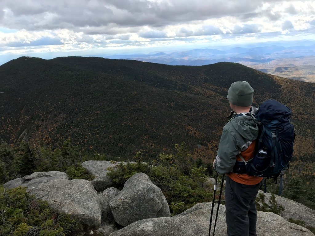 But it looks so far away