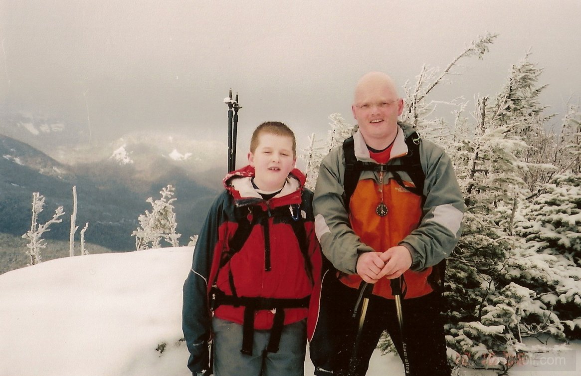 Craig_and_Derek_on_Nippletop