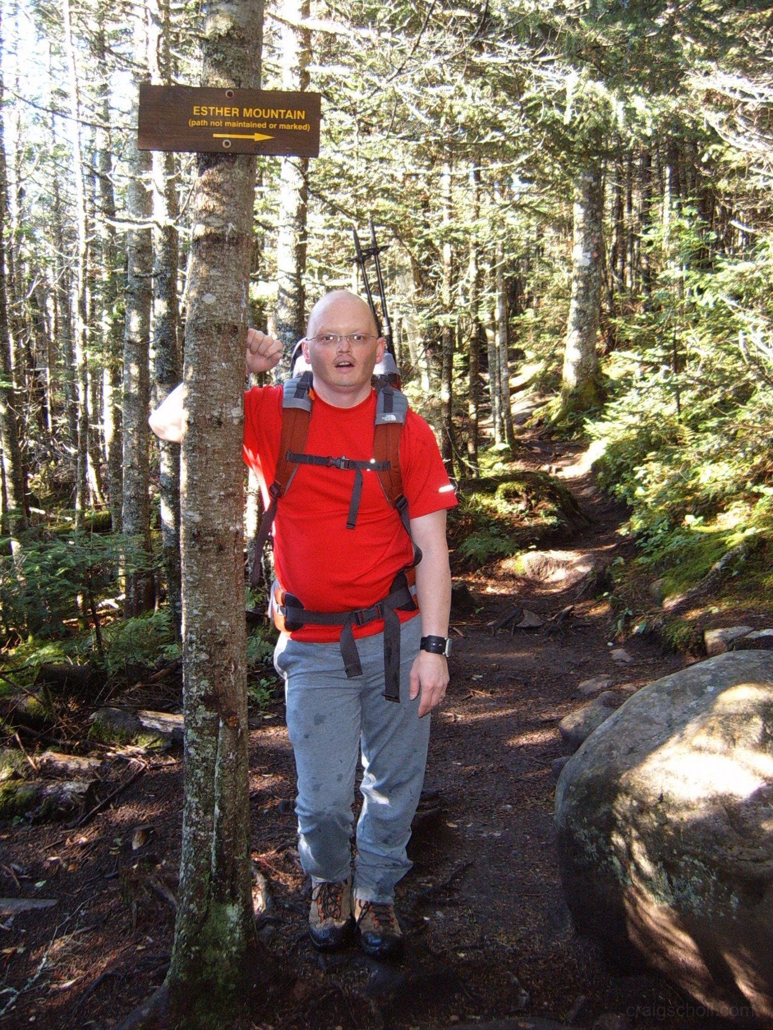 Craig_at_Esther_junction_-_Copy