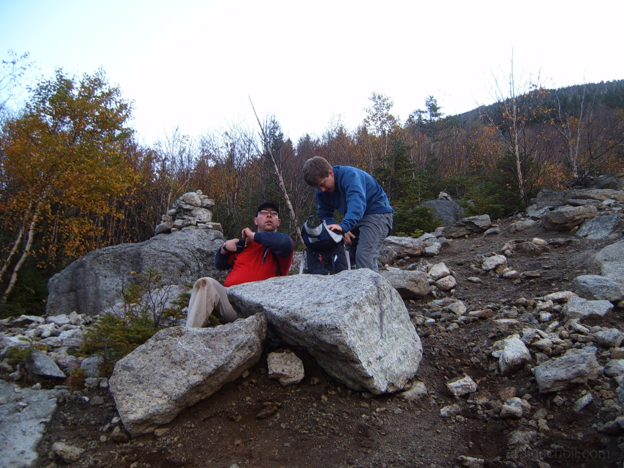 Derek_with_craig_jackson_on_Macomb_slide