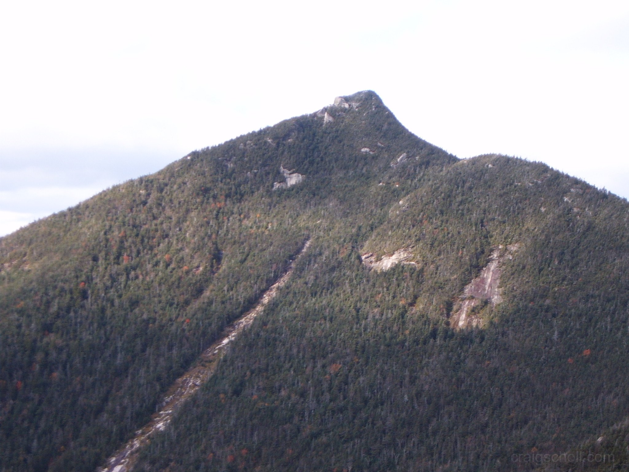 Dix_Mt_from_Hough_Mt