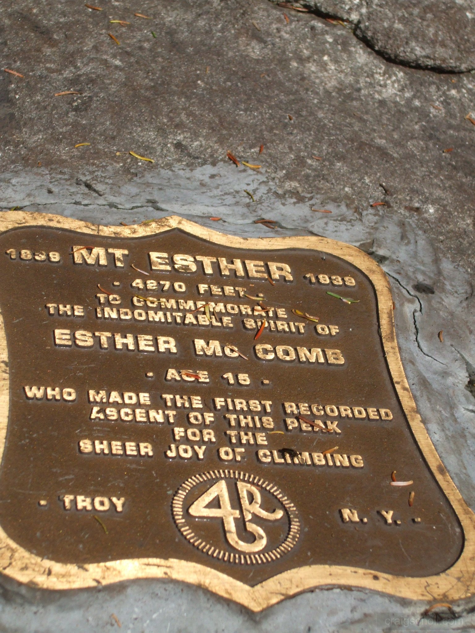 Esther_medalion_1__-_Copy