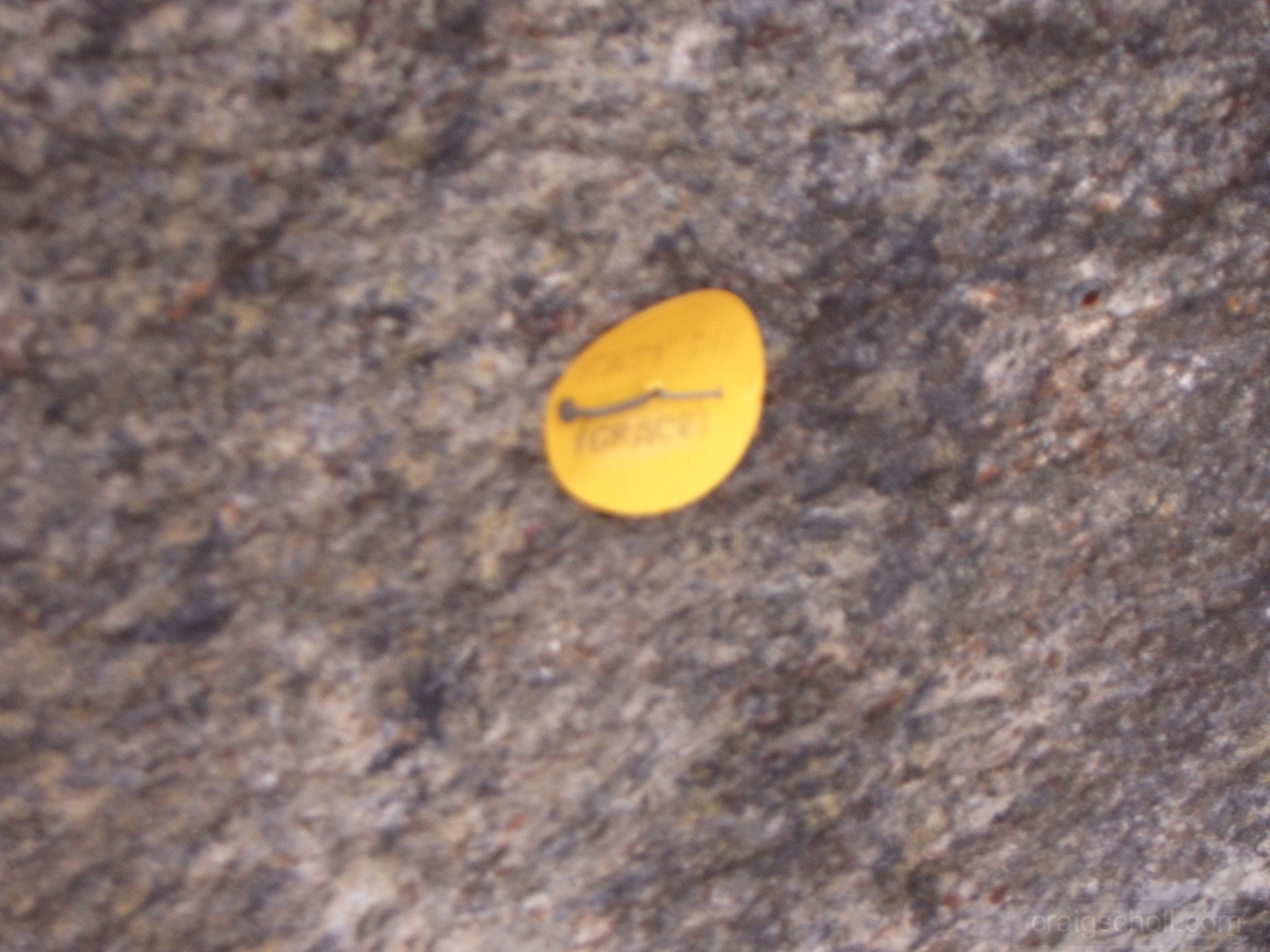 Grace_Mt__October_4th