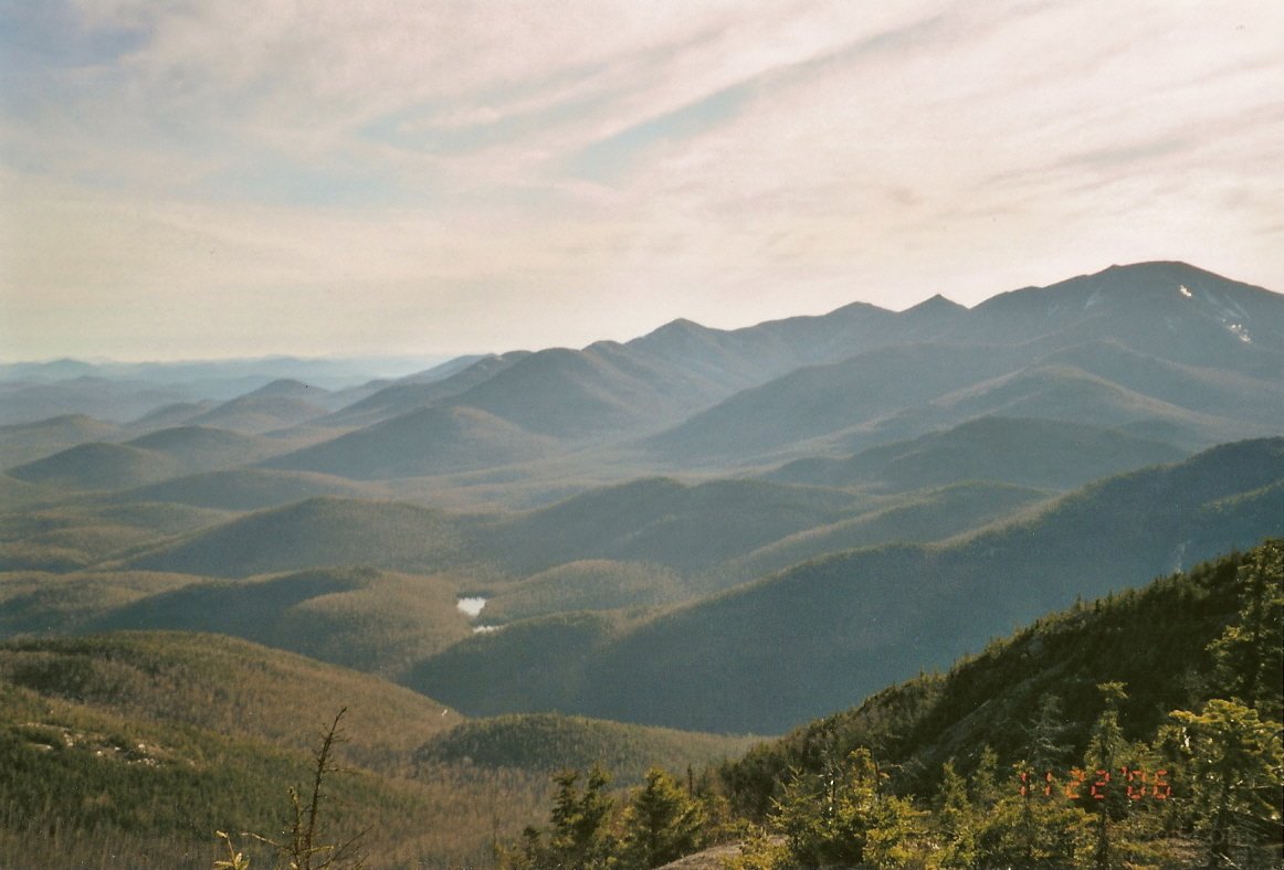 Halfway_up_giant__views_southwest