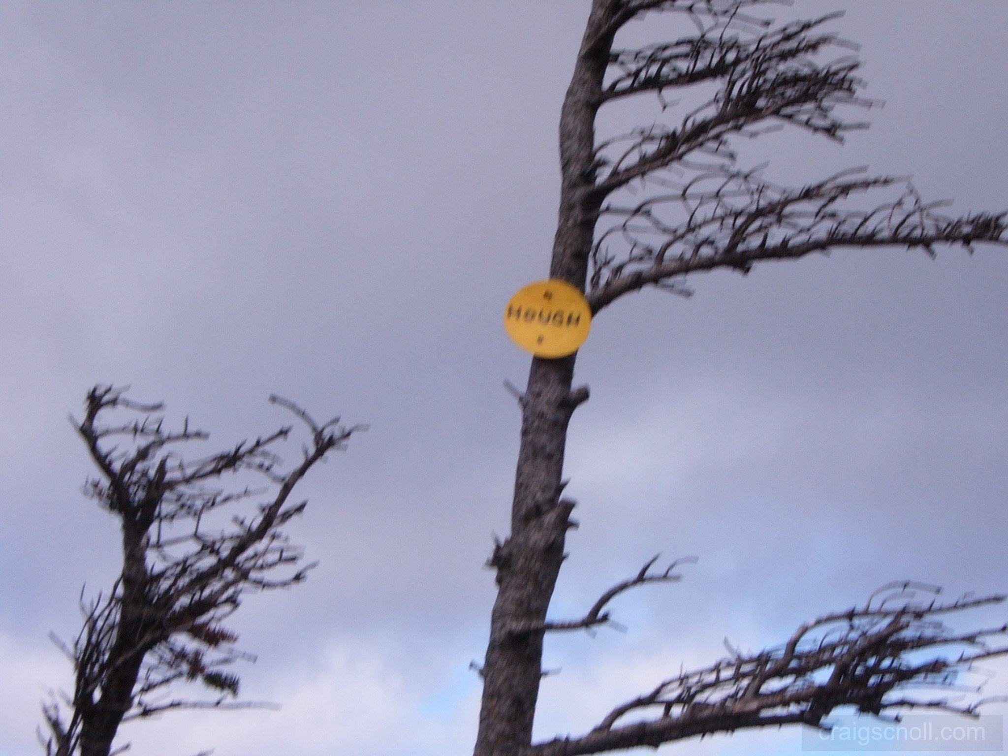 Hough_Mt__October_4th__2008