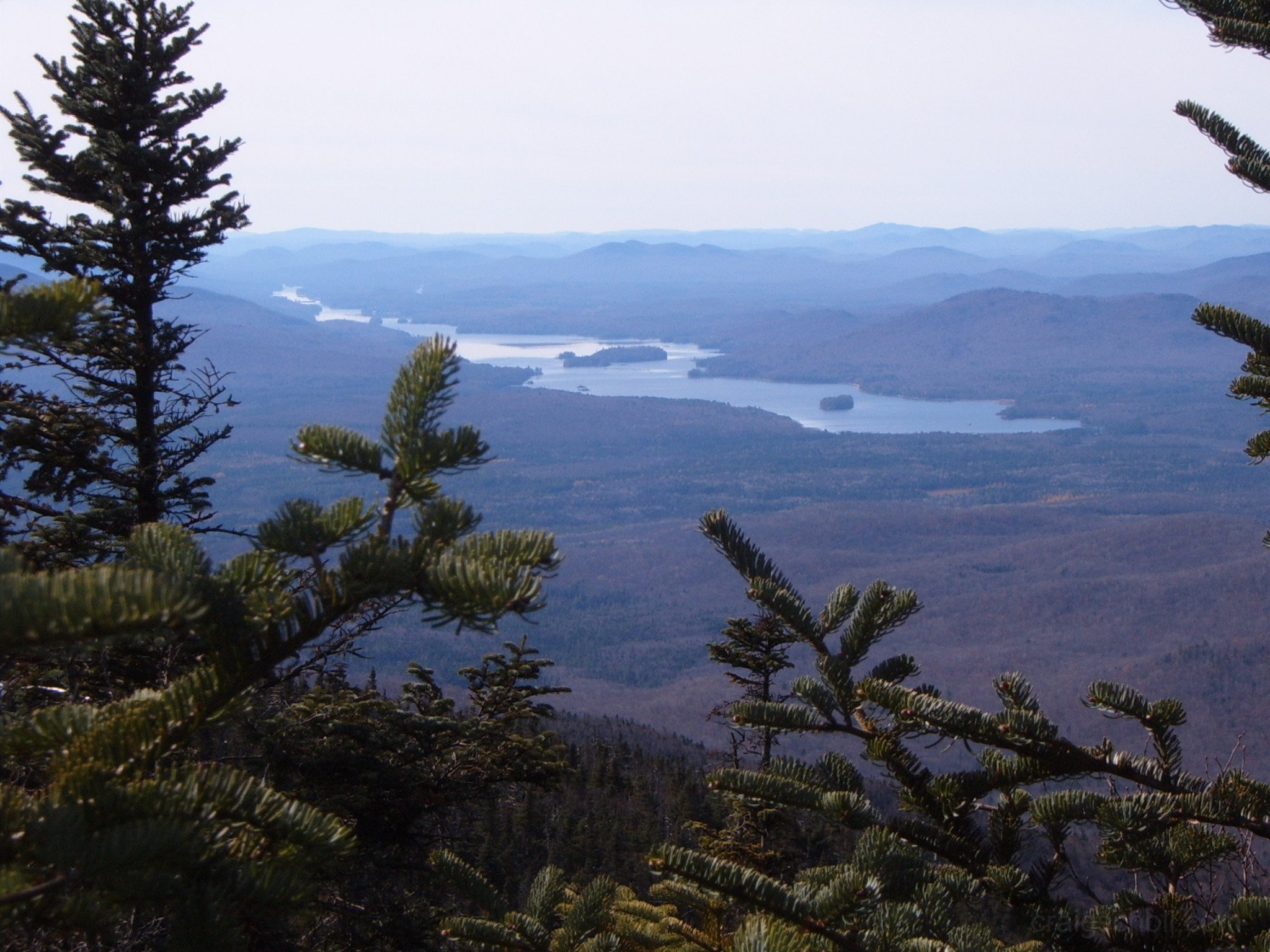 Long_Lake_from_Emmons_2008