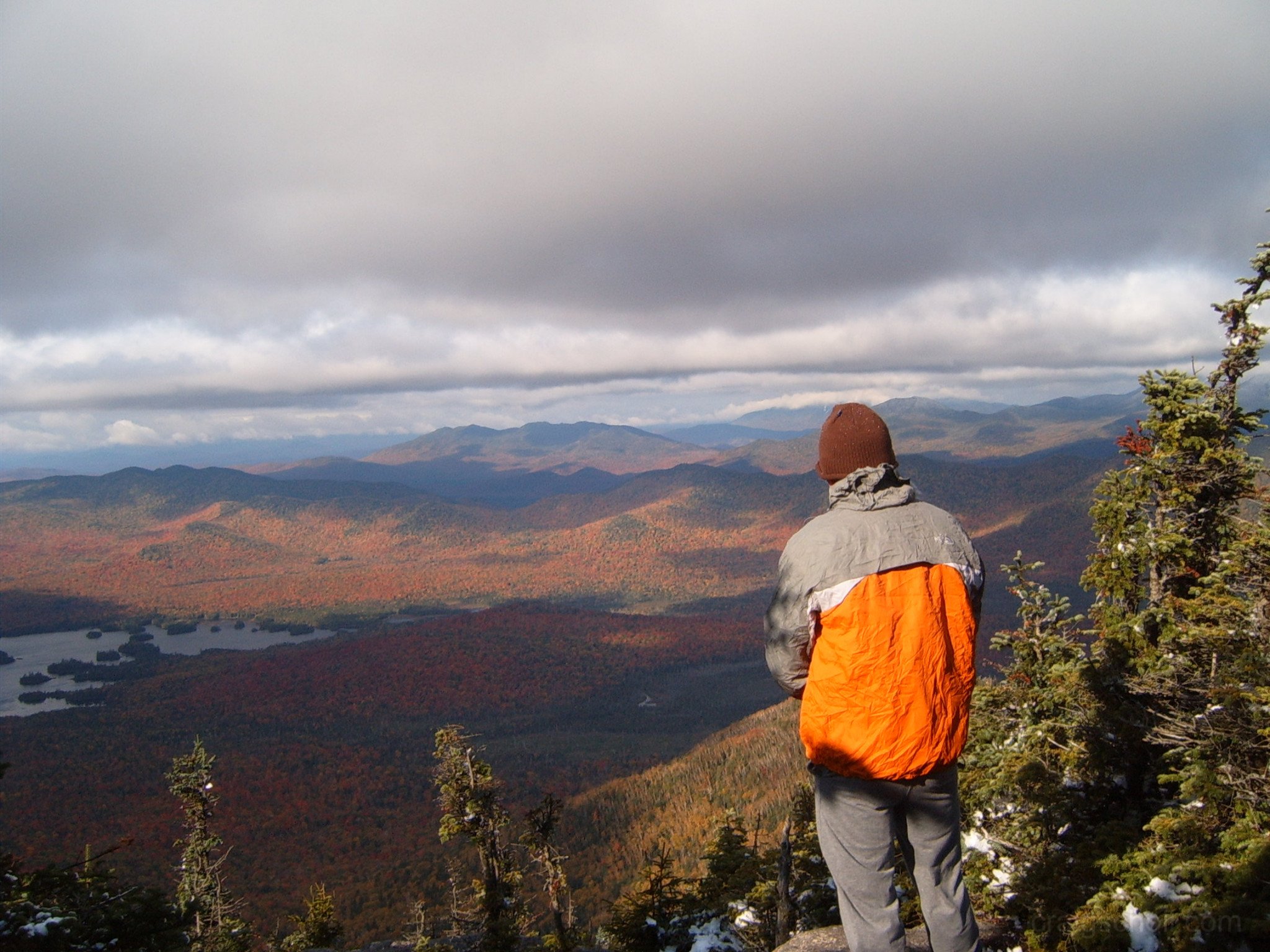 More_views_from_Macomb